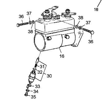 new holland lx885 skid steer parts|new holland lx885 wiring diagram.